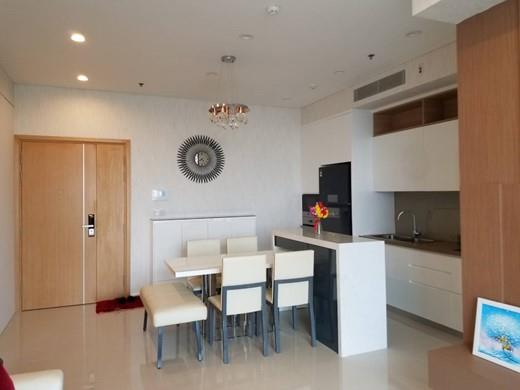 apartment for rent in district 2 D215318 (2)